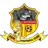 Paro