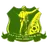 Suhul Shire