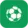 XOIGAC.TV