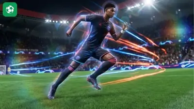 Marcus Rashford – Biểu tượng tốc độ của đội tuyển Man United