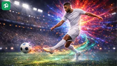 Hakim Ziyech – Nghệ Sĩ Chuyền Bóng Của Bóng Đá Hiện Đại