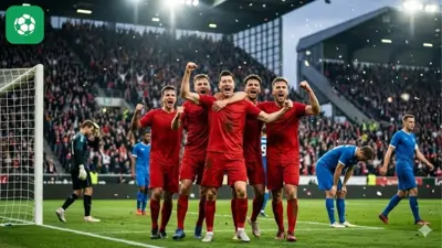 Bundesliga: RB Leipzig phô trương sức mạnh với chiến thắng hủy diệt 5-0 trước Hoffenheim