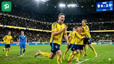 Italia vào chung kết play-off World Cup: Tonali rực sáng