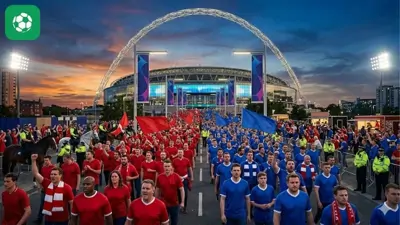 Champions League: Sức nóng trước thềm tứ kết "toàn đại chiến"