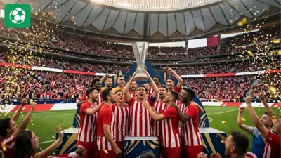 Arsenal chính thức vô địch Ngoại hạng Anh sau 22 năm chờ đợi
