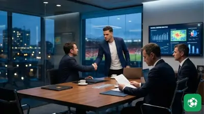 Manchester United tăng tốc đàm phán, áp sát tiền vệ Ederson của Atalanta với giá 38 triệu bảng