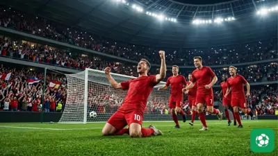 Xuân Son lập hat-trick đẳng cấp, gửi lời khẳng định mạnh mẽ tới HLV Kim Sang-sik trước thềm giải đấu lớn