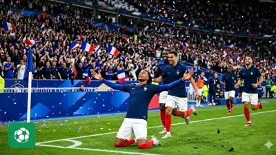 Bất ngờ khủng hoảng visa tại World Cup 2026: Trọng tài và quan chức bị từ chối nhập cảnh